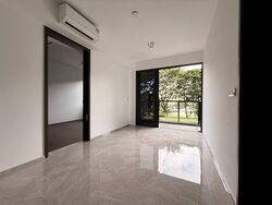 Tembusu Grand (D15), Condominium #521808321